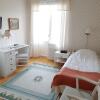 Отель Hotell Järvsöbaden, фото 5