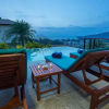 Отель Tantawan villa 3BR, фото 24