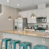 Отель Family Friendly 4 Bedroom Close to Disney in Orlando Area 5116, фото 12