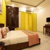 Отель OYO Flagship Sector 45 Noida, фото 13