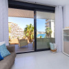 Отель Calpe Beach II, фото 19