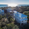 Отель Big Sandy 8 Bedroom Holiday Home by Five Star Properties, фото 14