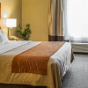 Отель Pheasant Hill Inn & Suites, фото 6