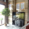 Отель Shuyang Bangben Business Hotel, фото 3