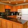 Отель Mt Baker Lodging Cabin 99 - Sleeps 6, фото 13