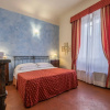 Отель Home in Florence, фото 1