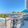 Отель The Oasis at Orange Beach 2208, фото 14