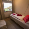 Отель Hestasport Apartment, фото 4
