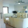 Отель House With 4 Bedrooms in Corbara, With Wonderful sea View, Private Poo, фото 4
