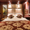 Отель Bolaimei Inn, фото 5