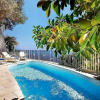 Отель Villa Le Sirene 1 in Positano, фото 14