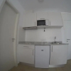 Отель Apartaments Ses Dàlies, фото 20