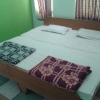 Отель Shiva Guest House, фото 5