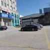 Отель Hanting Premium Jinan West Railway Station Jingxi, фото 1