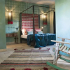 Отель Masseria Santo Scalone, фото 14