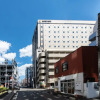 Отель Vista Sendai, фото 29