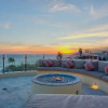 Отель The Ultimate Holiday Villa in Cabo San Lucas With Private Pool and Close to the Beach, Cabo San Luca, фото 15