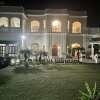 Отель The Heritage Villa, фото 1