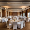 Отель Hyatt Raipur, фото 20