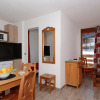 Отель Nice apartment with a dishwasher located in Les Deux Alpes, фото 2