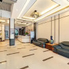 Отель Beihai Bainian Hotel (Beihai Old Street), фото 26