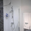 Отель Cleeve Hill Hotel, фото 8