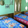 Отель Golden Lily Guest House, фото 3