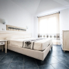 Отель Borgo degli Ulivi Residence, фото 6
