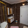 Отель Yomra Residence, фото 14
