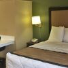 Отель Extended Stay America Merrillville Us Rte 30, фото 15