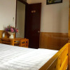 Отель Buffalo Pub and Hostel, фото 1