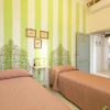 Отель 4 Person Villa with Private Swimming Pool & Garden in Lovely Surroundings near Cortona, фото 4