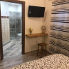 Отель B&B Geolja, фото 30