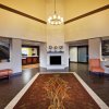 Отель Hampton Inn & Suites N. Ft. Worth-Alliance Airport, фото 14