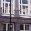 Отель Bishop's Gate Hotel в Лондондерри