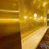 Отель Hangzhou suanaishe homestay, фото 6