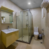 Отель Nardin Hotel, фото 9