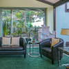 Отель Paihia Pacific Resort Hotel, фото 8