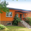 Отель House Maria Plauer See, фото 1