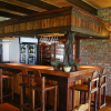 Отель De Denne Country Guest House, фото 23