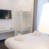 Отель Port Alba in Naples With 1 Bedrooms and 1 Bathrooms, фото 5