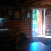Отель Kanni Holiday Home, фото 2