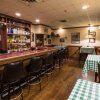 Отель The Globe Inn, фото 10