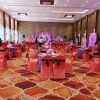 Отель The Grand Neelam Hotel, фото 7
