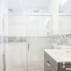 Отель Deluxe Apartment Sol, фото 10