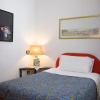 Отель Gaia B&b, фото 5