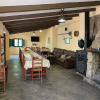 Отель Casas Rurales Cortijo Del Cerro Fuentes Nuevas Ii, фото 6