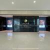 Отель Bahrain Airport Hotel Airside Hotel for Transiting and Departing Passengers only, фото 7