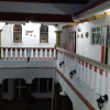 Отель Casa Nina, фото 11