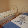 Отель Spacious Villa With a Private Pool on a Golf Course in Loire, фото 9